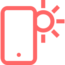 kerassentials6.pages.dev favicon